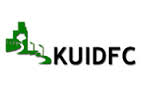 KARNATAKA URBAN INFRASTRUCTURE DEVELOPMENT FINANCIAL CORPORATION